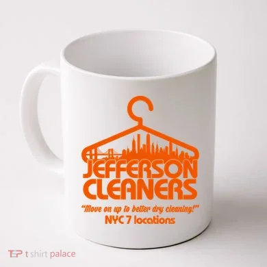 Coffee Mug