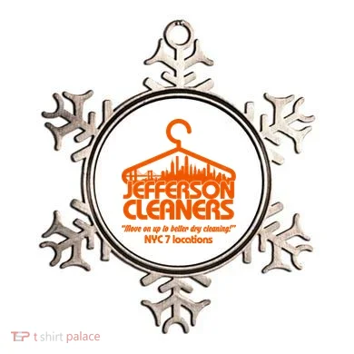 Ornament