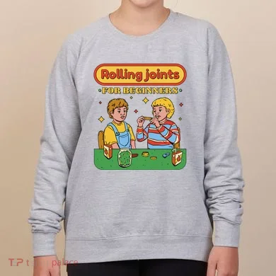 Women's Sweatshirt