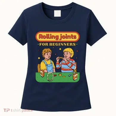 Women's T-Shirt