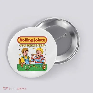 Button