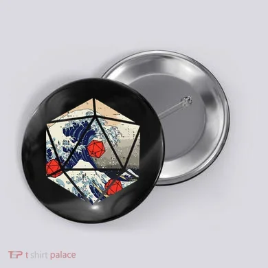 Button