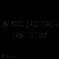 RIP Jesse Jackson 1941-2026 Coffee Mug thumb 5