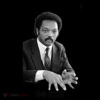 Rev Jesse Jackson 1941-2026 Tribute Coffee Mug thumb 5