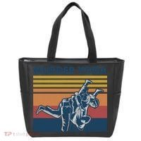 Retro Jiu Jitsu Murder Yoga Jiu Jitsu Murder Yoga Tote Bag thumb 0