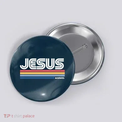 Button