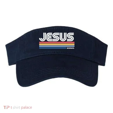 Visor
