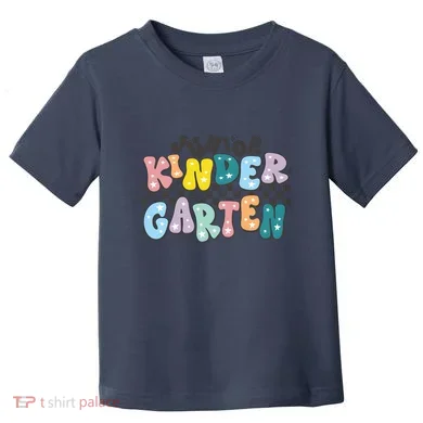 Toddler T-Shirt