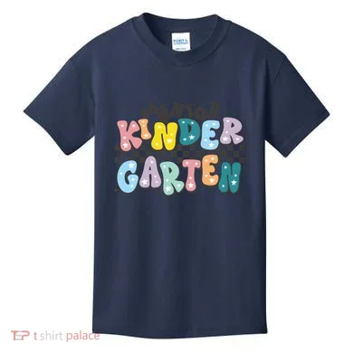 Kids T-Shirt