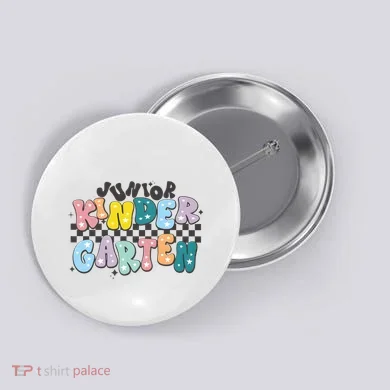 Button