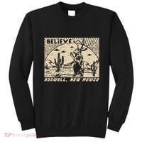 Roswell Jackalope Sweatshirt thumb 0