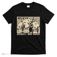 Roswell Jackalope T-Shirt thumb 0