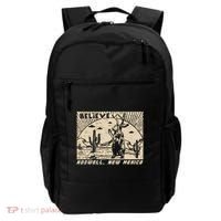 Roswell Jackalope Backpack thumb 0