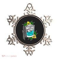Refresh Kills American Traditional Tattoo Ornament thumb 0