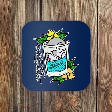 Coaster