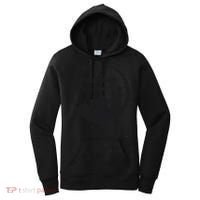 Ramadan Kareem Arabic Ramadan Mubarak Gift Women's Hoodie thumb 0
