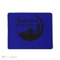 Ramadan Kareem Arabic Ramadan Mubarak Gift Mousepad thumb 0