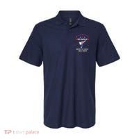 Rex Kwon Do Polo thumb 0