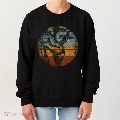 Women's Sweatshirt