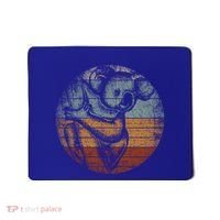 Retro Koala Great Gift Mousepad thumb 0