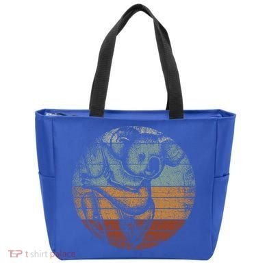 Retro Koala Great Gift Tote Bag