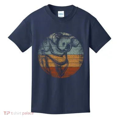 Kids T-Shirt