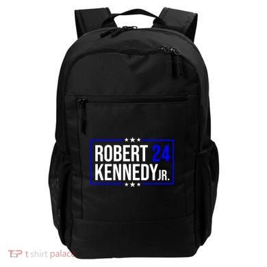 Robert Kennedy Jr 2024 Campaign Backpack