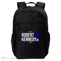 Robert Kennedy Jr 2024 Campaign Backpack thumb 0