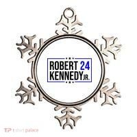 Robert Kennedy Jr 2024 Campaign Ornament thumb 0