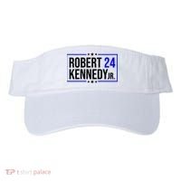 Robert Kennedy Jr 2024 Campaign Visor thumb 0
