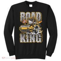 Road King Sweatshirt thumb 0