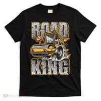 Road King T-Shirt thumb 0