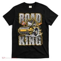 Road King T-Shirt thumb 0