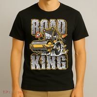 Road King T-Shirt thumb 3