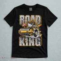 Road King T-Shirt thumb 5