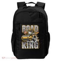 Road King Backpack thumb 0