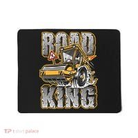 Road King Mousepad thumb 0