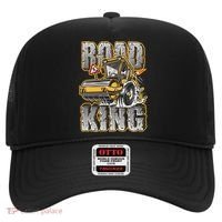 Road King Hat thumb 0