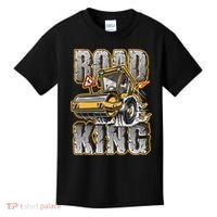 Road King Kids T-Shirt thumb 0
