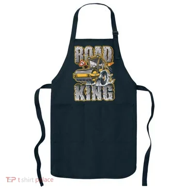 Apron