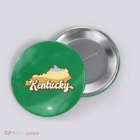Retro Kentucky Button thumb 0