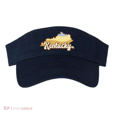 Visor