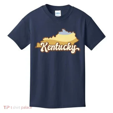 Kids T-Shirt