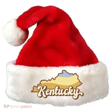 Santa Hat