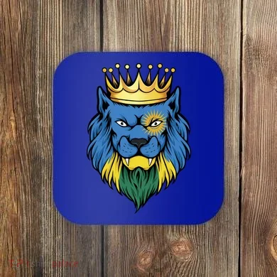 Rwanda King Coaster