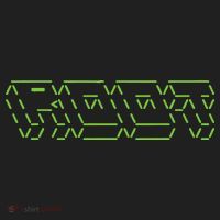 Root Linux ASCII Art Hacker Women's Sweatshirt thumb 2