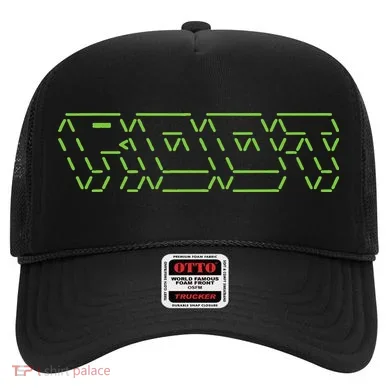 Root Linux ASCII Art Hacker Hat