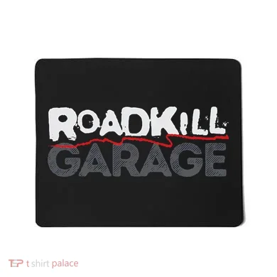 Mousepad