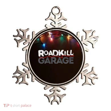 Ornament
