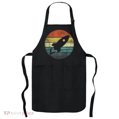 Apron
